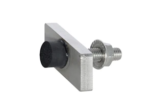 mp bolagen Fästmaterial 6694-10-48 t- m10x50 hst