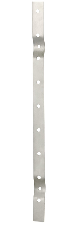 mp bolagen Fixing accessory
