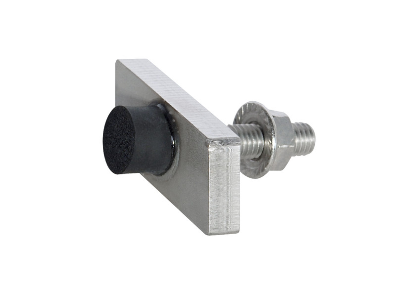 mp bolagen T-skruv m8x30 mm sf 66928