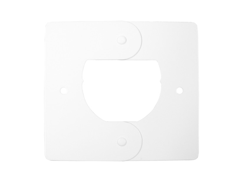 TAKRAM FLEX MP-U077V