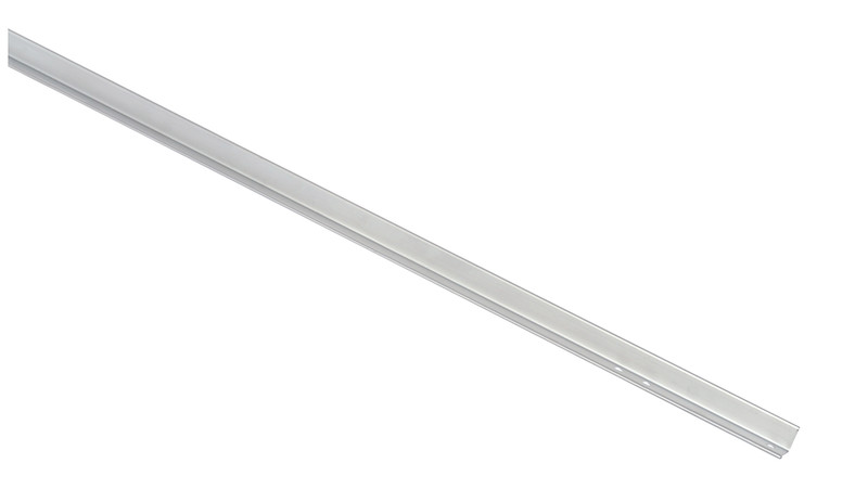 SKILJEPLÅT H=24 MM 1,99 M SF 6665-48