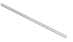 SKILJEPLÅT H=24 MM 1,99 M SF 6665-48 HST 24X1990