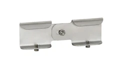 VERTICAL HINGE 6310-48 HST