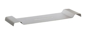 mp bolagen Armaturplåt sf 6541-48