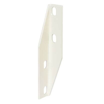 PENDELVINKEL VIT MP-918V VIT