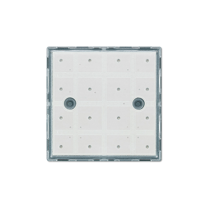 ensto Painike knx intro sm1608 8x20ma/24vdc t uk