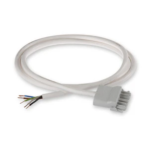 ensto Johtosarja enstonet 5n naaras 5g1,5 hf har 1m