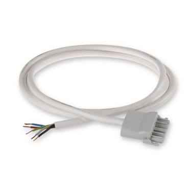 JOHTOSARJA ENSTONET 5N NAARAS 5G1,5 HF HAR 6,0m