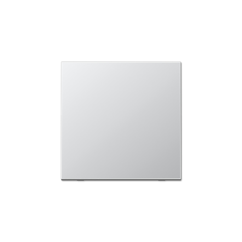 jung Vipu vipu1/ip21 alu