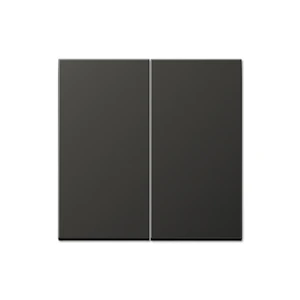 jung Vipu vipu2/ip21 ant