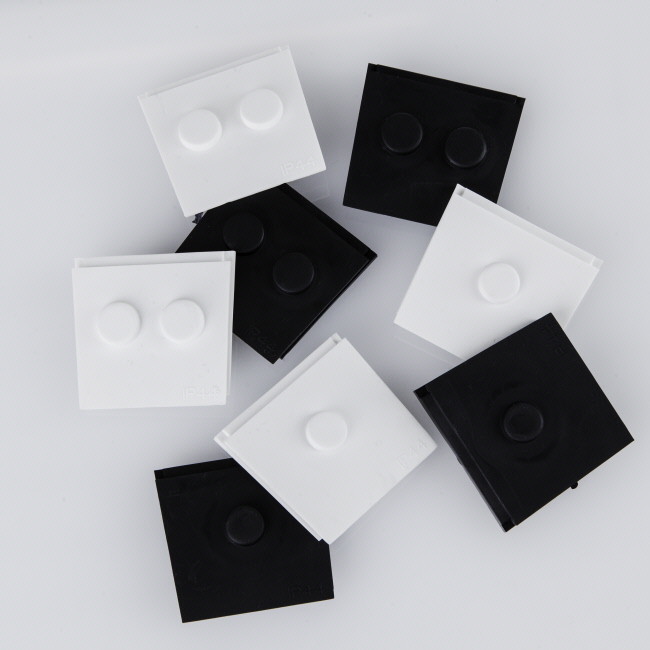 GASKET SEALING GASKET, WH.