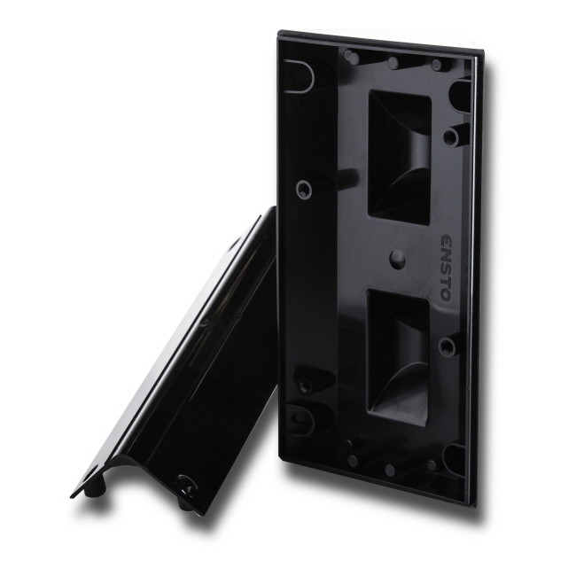 ensto Pintakehys intro ls682a-bp ip21 mus
