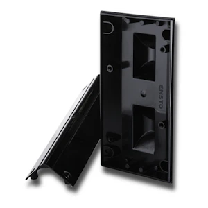 ensto Pintakehys intro ls682a-bp ip21 mus