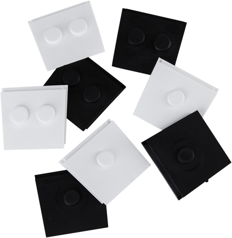 GASKET SEALING GASKET, BL.