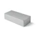 ensto Mounting enclosure grp cubo m size 160 x 360 x 91 mm