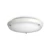 ensto Kattovalaisin avd370 avd370 ip21/44 led 18w/840 e g