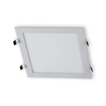 MODULARMATUR DL3X3ED 14W/840 LED O AC DALI