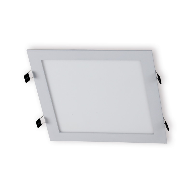 MODUULIVALAISIN DIANA DL3X3ELD 14W/840 O AC 1-10V