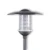 ensto Stolparmatur camillo ac600ledhh 35w/840 f ac hh