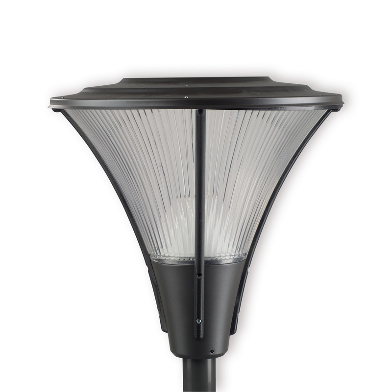 PYLVÄSVALAISIN OPERA OPD530L20GH LED 20W/840 AC GH