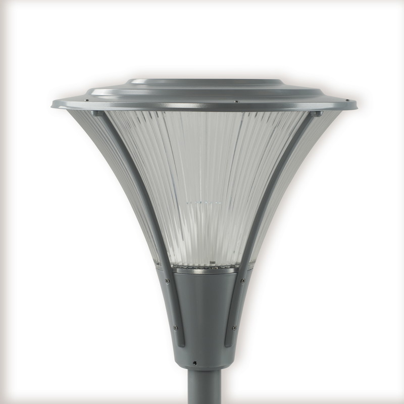 PYLVÄSVALAISIN OPERA OPD530LHH LED 38W/840 AC HH