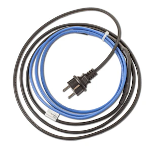 ensto Sulanapitokaapeli plug'n heat , 3m, 30 w