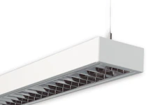 RIPUSTUSVALAISIN ALPO APL14433Y LED 48W/840 WH