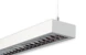 ensto Ripustusvalaisin alpo apl15433y led 60w/840 wh