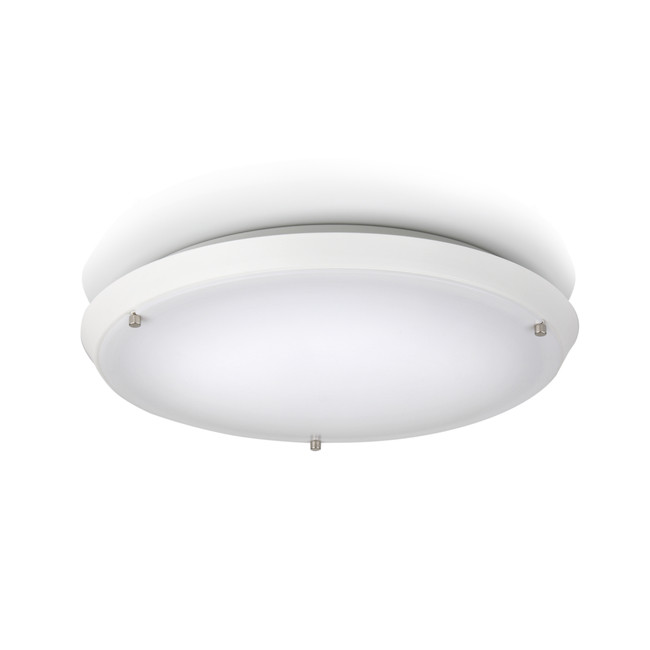 YLEISVALAISIN AVD550 LED 39W/840 PC O