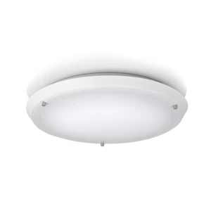 ensto Universalarmatur avd550 led 39w/830 pc o dali