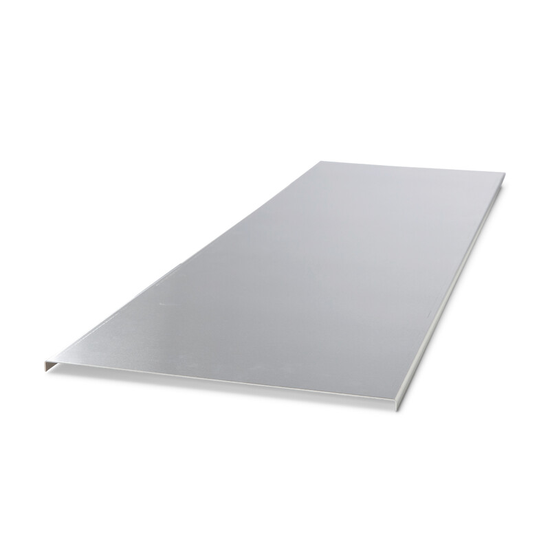 ensto Kansi systemal-presto ncps0120 kansi 223x10x2000 al