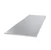 ensto Kansi systemal-presto ncps0120 kansi 223x10x2000 al
