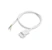 ensto Kablage enstonet 3pol hona 3x1,5mm2 hf 2m