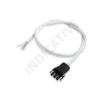 JOHTOSARJA ENSTONET 3N NAARAS 3x2,5mm2 HF MUS 3m