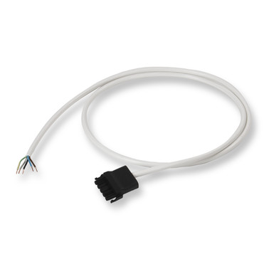 KABLAGE RQQ5G1,5 SV 1M