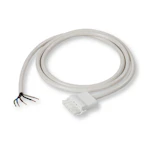 KABEL HAL FRI RQQ5G1,5 6M