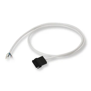 ensto Kablage enstonet 5pol hona 5x2,5mm2 hf sv 2m