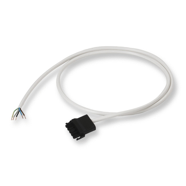 KABLAGE RQQ5G2,5 SV 3M