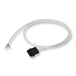 KABEL HAL FRI RQQ5G1,5 4M