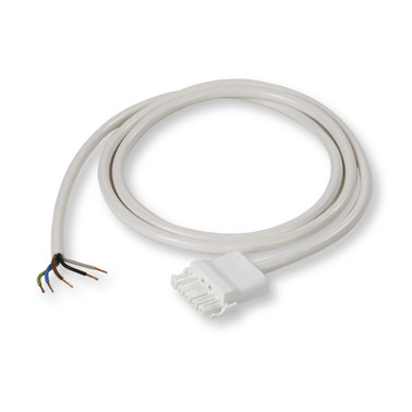 KABLAGE RQQ5G2,5 VIT 5M E