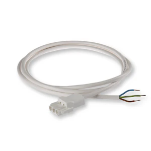 ensto Kablage enstonet 3pol hane 3x1,5mm2 hf 4m