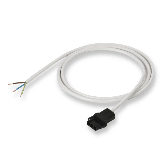 KABEL HAL FRI RQQ3G1,5 5M