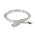 KABLAGE RQQ 3G2,5 VIT 1M