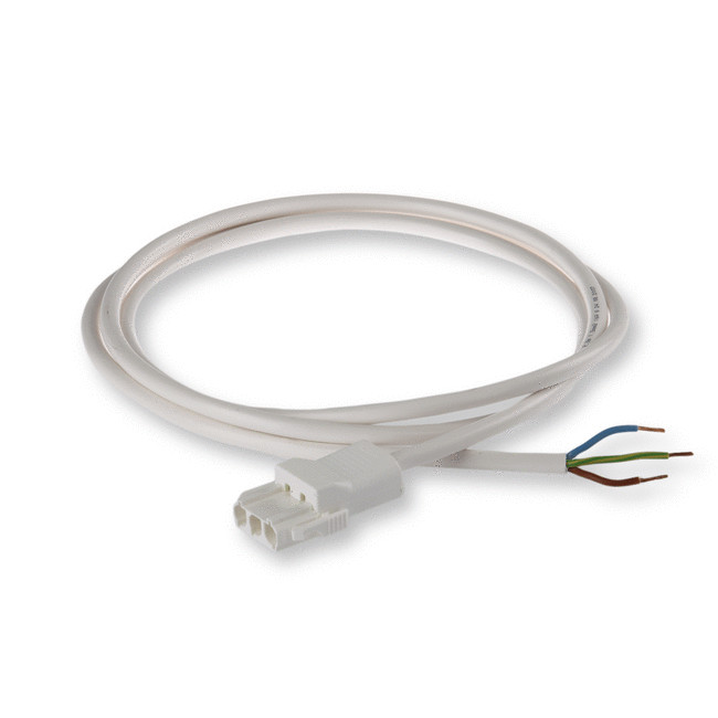 ensto Kablage enstonet 3pol hane 3x2,5mm2 hf 2m
