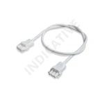 CABLE SET ENSTONET 3P 3x2,5mm2 HF 3,0m