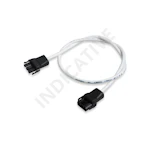 KABLAGE RQQ 3G2,5 SV 10M