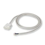 KABLAGE RQQ5G1,5 VIT 2M