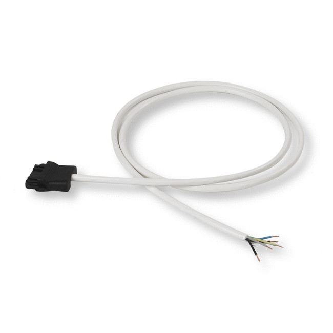 KABEL HAL FRI RQQ5G1,5 2M
