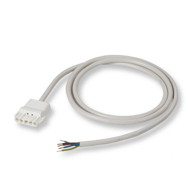 ensto Johtosarja enstonet 5n uros 5x2,5mm2 hf 3m