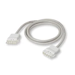 KABLAGE RQQ 5G1,5 VIT 6M